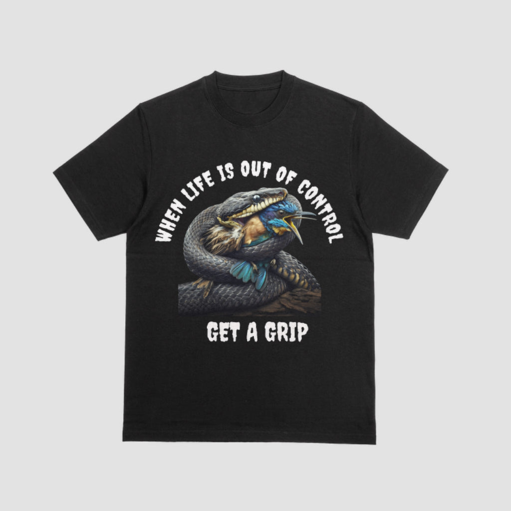Get a Grip – MYM EMBROIDERY PRINTS
